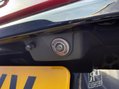 Land Rover Discovery Sport 1.5 P300e 12.2kWh R-Dynamic SE SUV 5dr Petrol Plug-in Hybrid Auto 4WD Euro 25