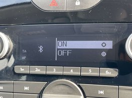 Renault Clio 1.1 Clio Play 5dr 28