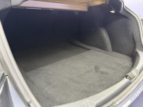 Tesla Model 3 (Dual Motor) Performance Saloon 4dr Electric Auto 4WDE (Performance Upgrade 22