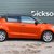 Suzuki Swift 1.2 Dualjet Hybrid SZ-T AUTO 6