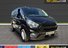 Ford Transit Custom 2.0 Transit Custom 300 Limited EcoBlue 5dr