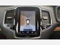 Volvo XC90 2.0 XC90 Inscription Pro D5 PowerPulse AWD Auto 4WD 5dr 18