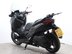 Yamaha Xmax 300 X-MAX 300 (CZD 300-A) 9