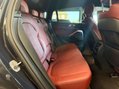 BMW X6 3.0 X6 xDrive 30d M Sport MHEV Auto 4WD 5dr 13