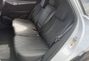 BYD Sealion 7 7 5dr 390kw Design 83kwh Aut AWD 35