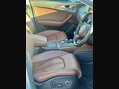 Audi A6 2.0 TFSI Tiptronic Euro 5 (s/s) 4dr 8
