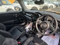 Mini Hatch 1.5 Cooper Euro 6 (s/s) 3dr 22