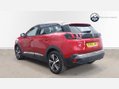 Peugeot 3008 1.5 BlueHDi Allure Euro 6 (s/s) 5dr 4