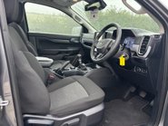 Ford Ranger XL 170ps Single Cab 4x4 Pickup - Air Con / Rear Camera / Adaptive Cruise 14