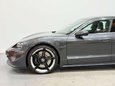 Porsche Taycan Performance Plus 93.4kWh 4S Saloon 4dr Electric Auto 4WD (11kW Charger) (57 14
