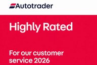 Volkswagen Golf 2.0 Golf R TSi Semi-Auto 4WD 5dr 13