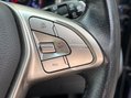 SsangYong Tivoli 1.6 e-XDi ELX Euro 6 5dr 14