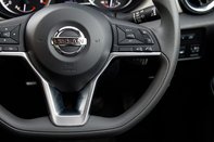 Nissan MICRA IG-T ACENTA 19
