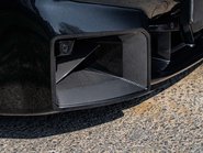 BMW 2 Series 3.0 M2 Auto 3dr 23