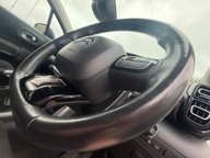 Citroen C3 Aircross PURETECH FEEL 20