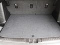 Suzuki Vitara 1.5 SZ-T AGS Auto Euro 6 (s/s) 5dr 34