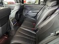 Mercedes-Benz S Class 3.0 S350d V6 AMG Line (Executive) G-Tronic+ Euro 6 (s/s) 4dr 26