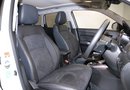 Suzuki Vitara 1.4 Boosterjet Mild Hybrid Ultra 5dr 17