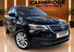 Skoda Karoq SE L TSI DSG