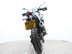 Yamaha Tenere 700 TENERE 700 (XTZ690) 11