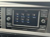 Volkswagen Transporter SWB L1H1 Low Roof Startline T32 Air Con Sensors EURO 6 30