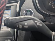 Ford Mondeo ST-LINE EDITION ECOBLUE 31