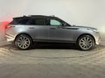 Land Rover Range Rover Velar R-DYNAMIC HSE 4