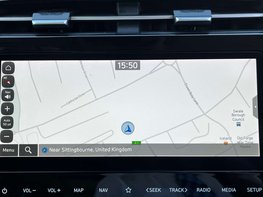 Hyundai TUCSON 1.6 Tucson Ultimate TGDi 5dr 35