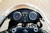 Ducati 900 SS DESMO. EXCELLENT EXAMPLE. NEW GASKETS. UPDATED CARBS. SINGLE & DUAL SEAT 20