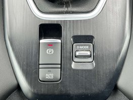 Nissan Qashqai 1.3 Qashqai N-Connecta DiG-T MHEV 5dr 52