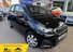 Peugeot 108 1.0 VTi Active Euro 5 3dr Euro 5