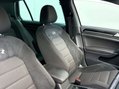 Volkswagen Golf 2.0 Golf R TSi 4Motion Semi-Auto 4WD 5dr 18