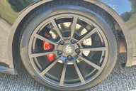 Porsche 911 CARRERA 4S PDK 20