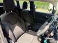 Jeep Renegade 1.4T MultiAirII Longitude Euro 6 (s/s) 5dr 13