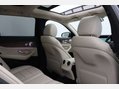 Mercedes-Benz E Class 3.0 E 350 D SE Premium+ Auto 5dr 46