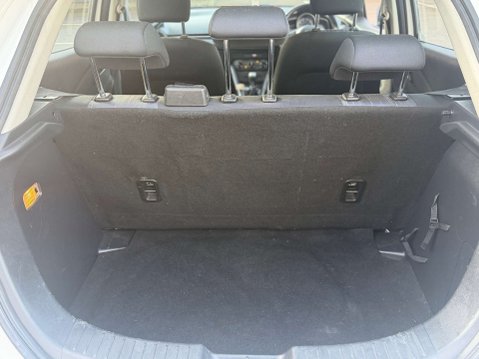 Mazda 2 1.5 Mazda2 SE 5dr 16