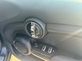 Mini Hatch 1.5 Cooper D Auto Euro 6 (s/s) 5dr 19