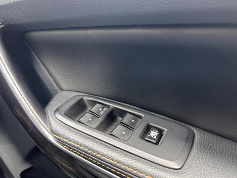 Ford Ranger WILDTRAK ECOBLUE 40