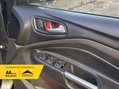 Ford Kuga 1.5 Kuga Titanium TDCi 5dr 31