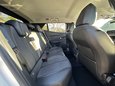 Peugeot 2008 1.2 PureTech Allure Euro 6 (s/s) 5dr 7