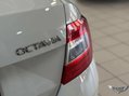 Skoda Octavia 1.4 TSI SE DSG Euro 6 (s/s) 5dr 18