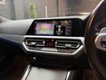 BMW 4 Series 2.0 420i M Sport Auto Euro 6 (s/s) 2dr 29