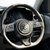 Suzuki Swift 1.2 Mild Hybrid Ultra 5dr 18