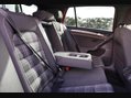 Volkswagen Golf 2.0 TDI BlueMotion Tech GTD Euro 6 (s/s) 5dr 23