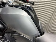 BMW R1250 TE 2019 69 PLATE ONLY 3K FULL LUGGAGE 1 OWNER ADVENTURE BIKE 46