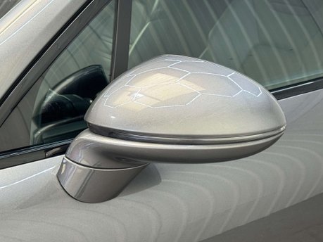 Porsche Cayenne 4.0 Cayenne T S E-Hybrid Auto 4WD 5dr 28