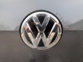 Volkswagen Golf SE NAVIGATION TSI BLUEMOTION TECHNOLOGY 15