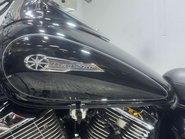 Yamaha XVS DRAGSTAR 250 2003 12K VERY CLEAN LIGHTWEIGHT CRUISER BIKE 250CC 27