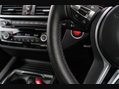 BMW M2 3.0 M2 Competition Edition 2dr 12