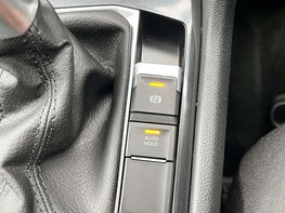 Volkswagen Tiguan 1.5 Tiguan Allspace Life TSi Semi-Auto 5dr 53